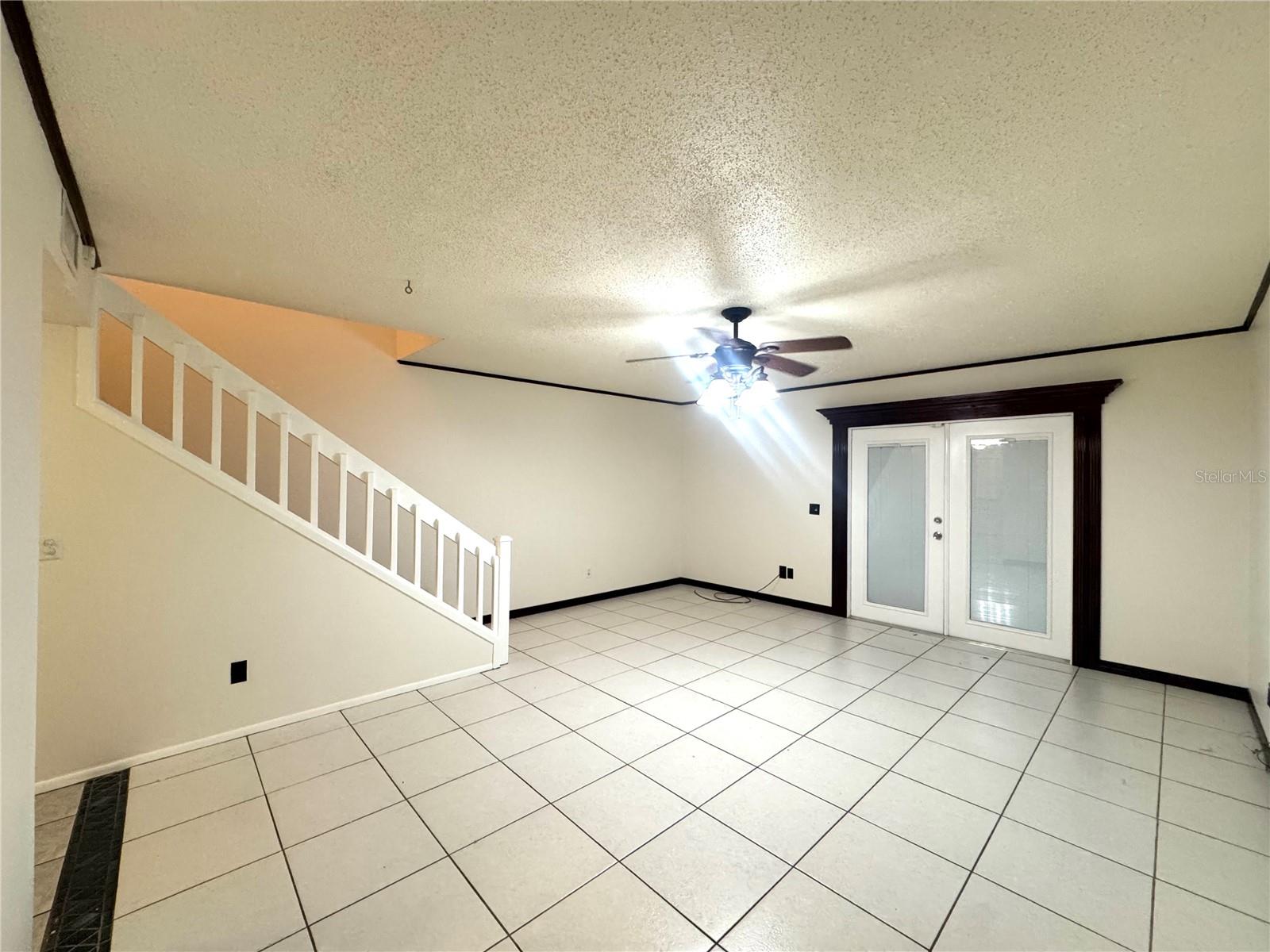 Image 3 of 20 For 4589 Lighthouse Circle 51