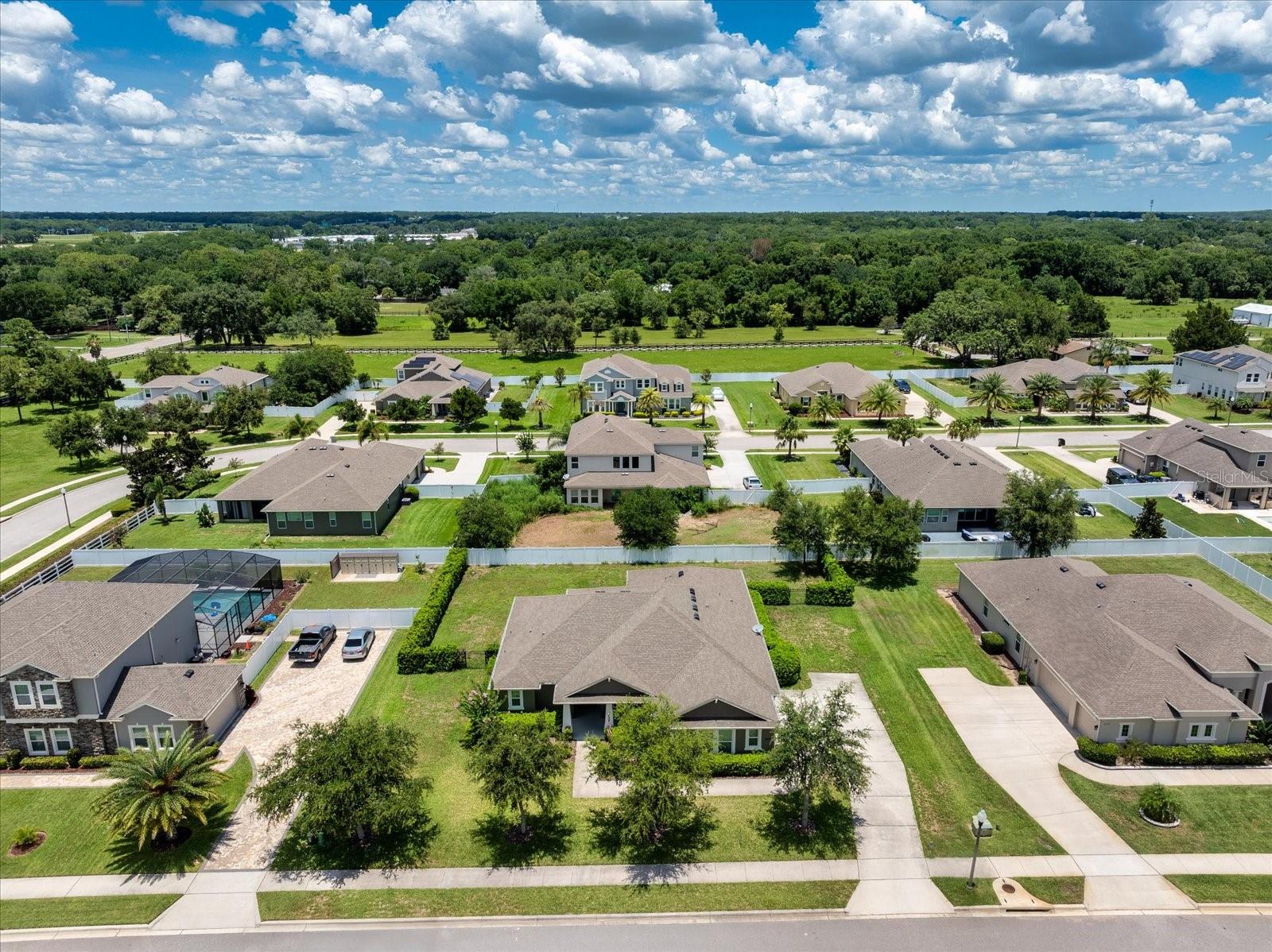Details for 2781 Sand Oak Loop, APOPKA, FL 32712