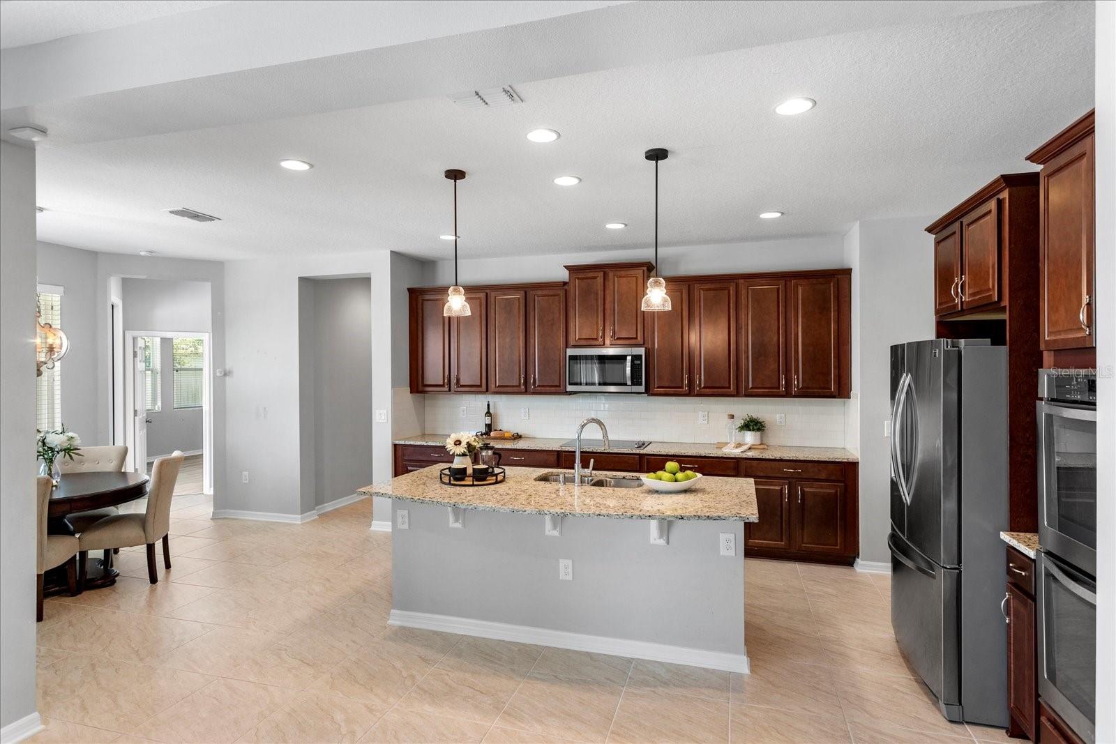 Image 11 of 41 For 2781 Sand Oak Loop