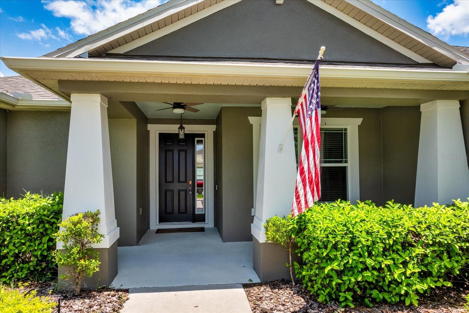 Image 3 of 41 For 2781 Sand Oak Loop