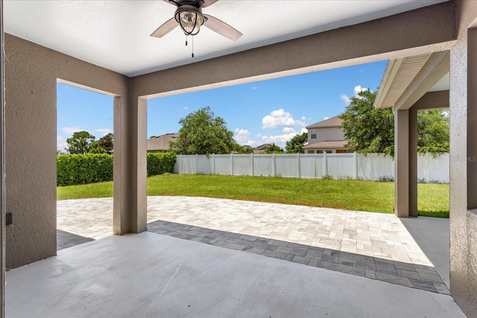 Image 30 of 41 For 2781 Sand Oak Loop