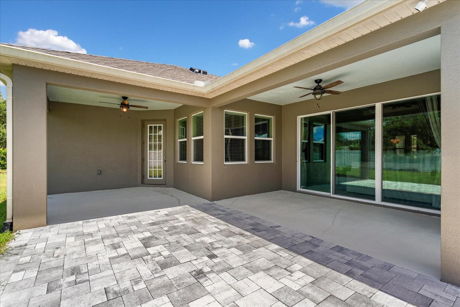 Image 31 of 41 For 2781 Sand Oak Loop