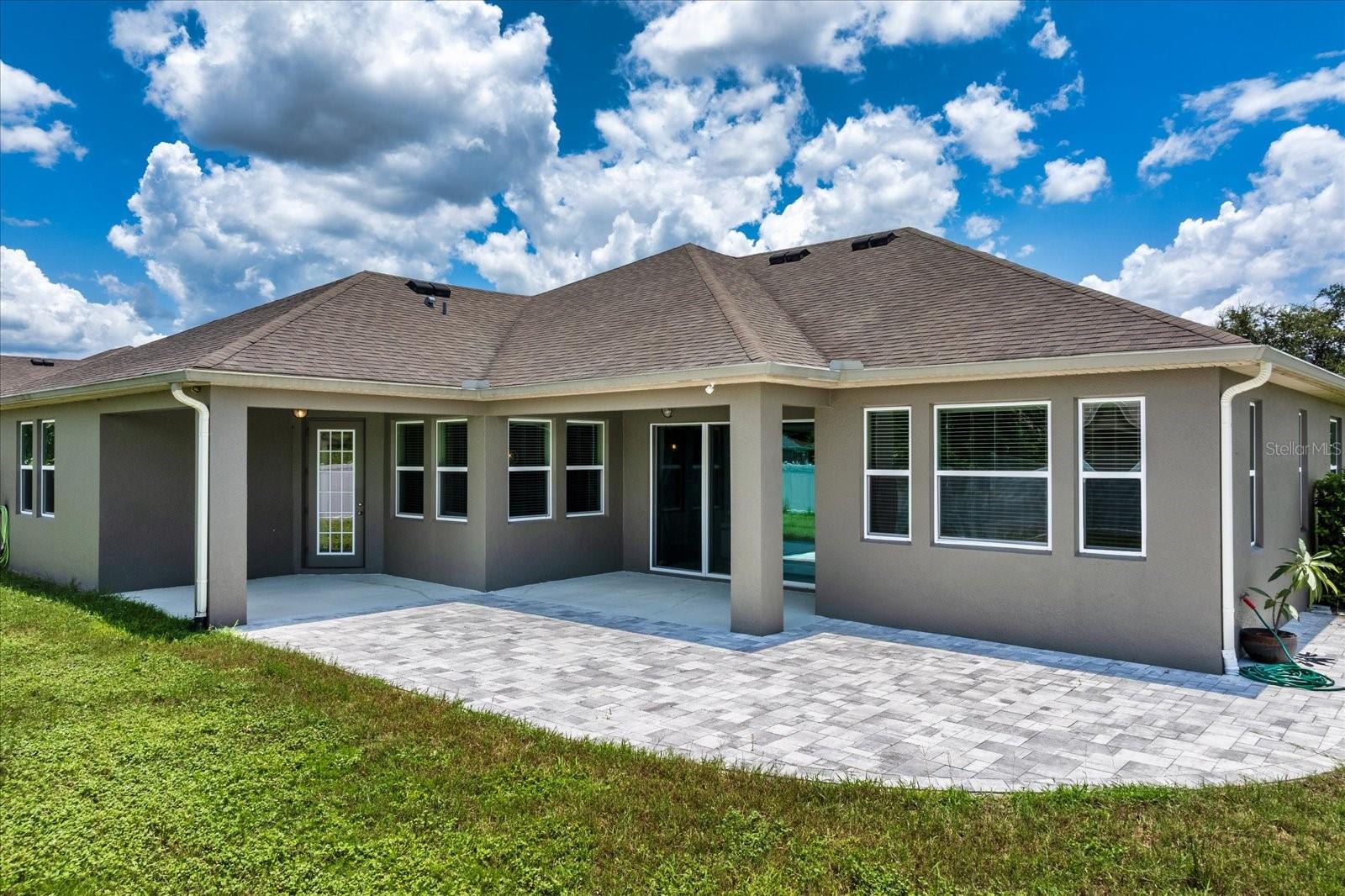 Image 32 of 41 For 2781 Sand Oak Loop