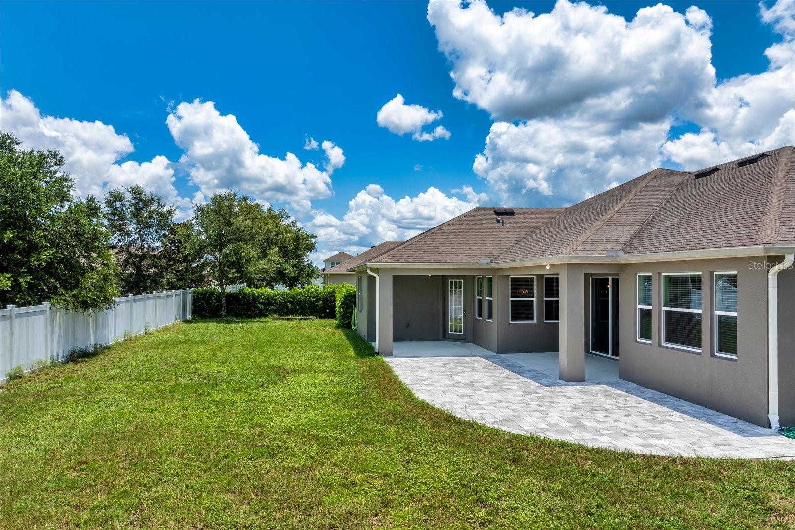 Image 34 of 41 For 2781 Sand Oak Loop