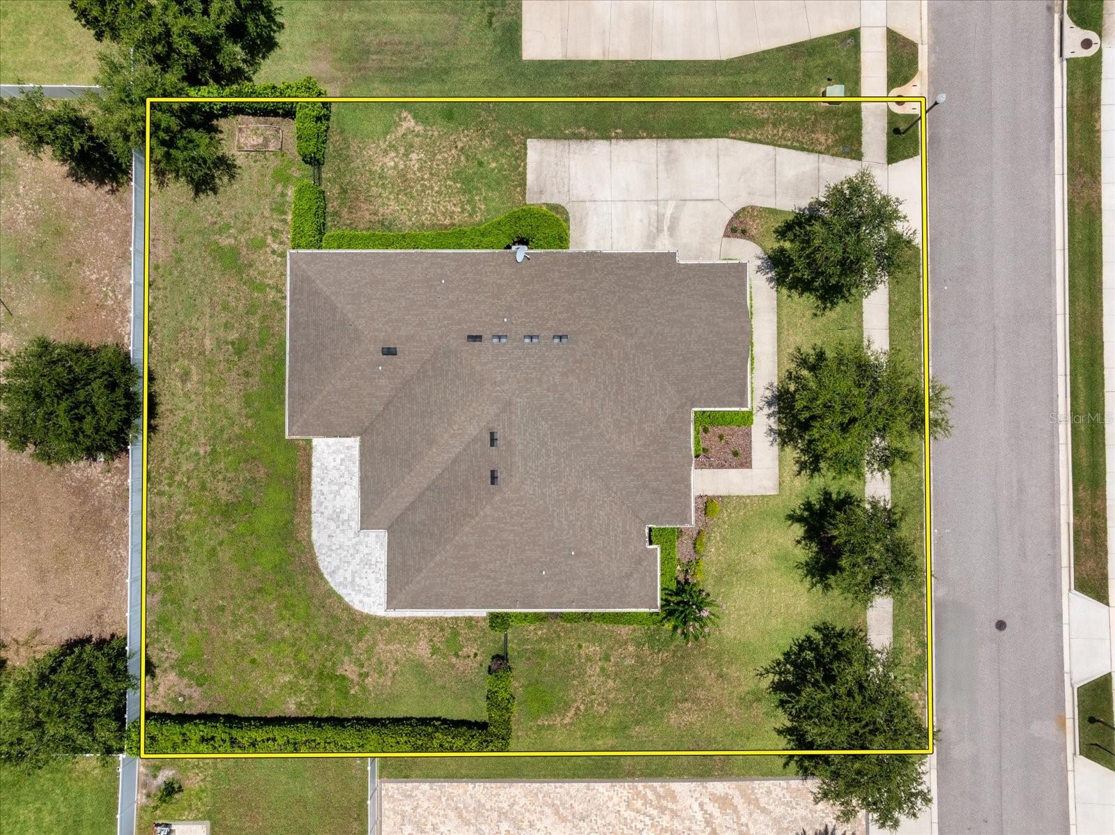 Image 38 of 41 For 2781 Sand Oak Loop