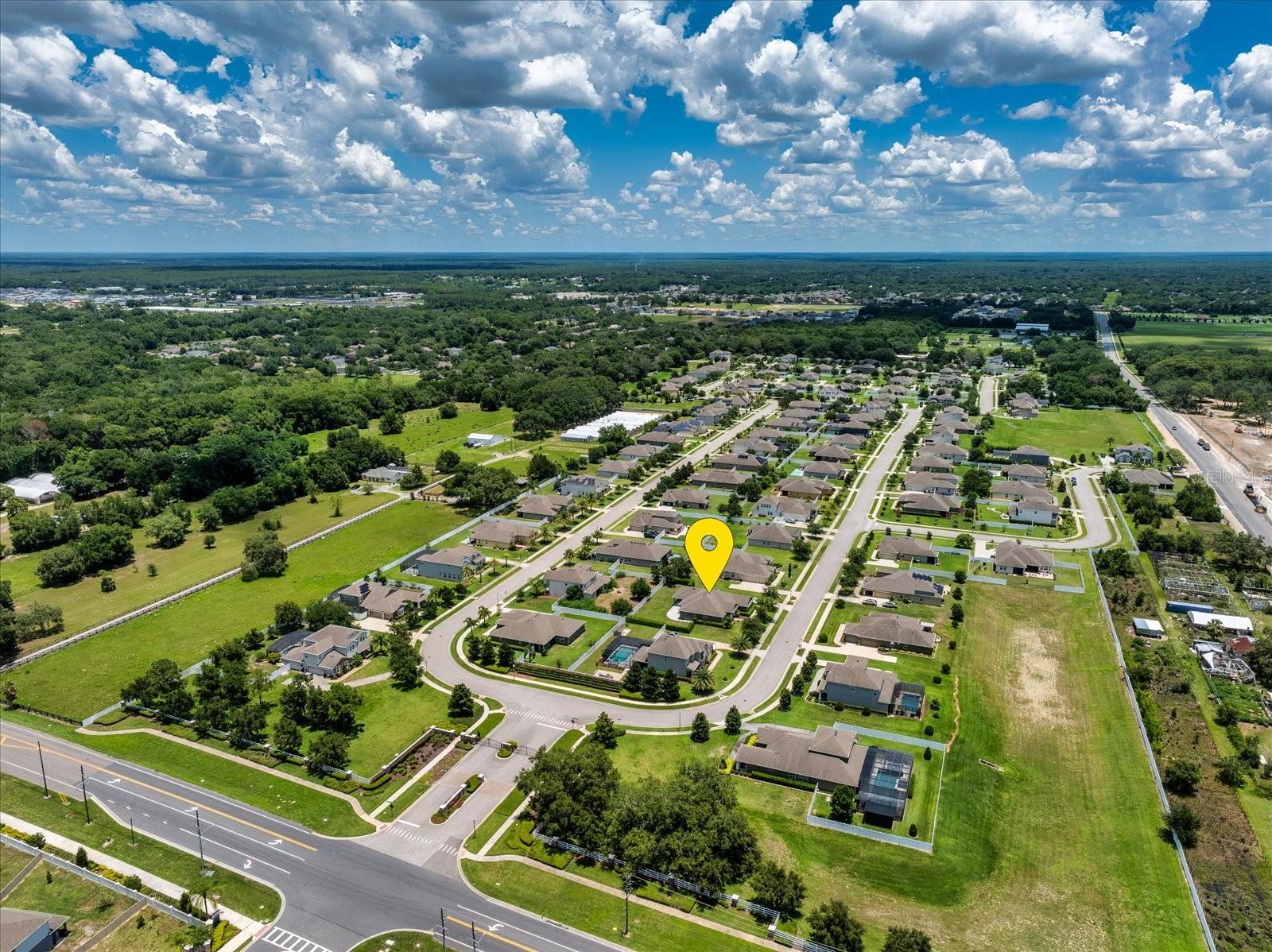 Image 39 of 41 For 2781 Sand Oak Loop