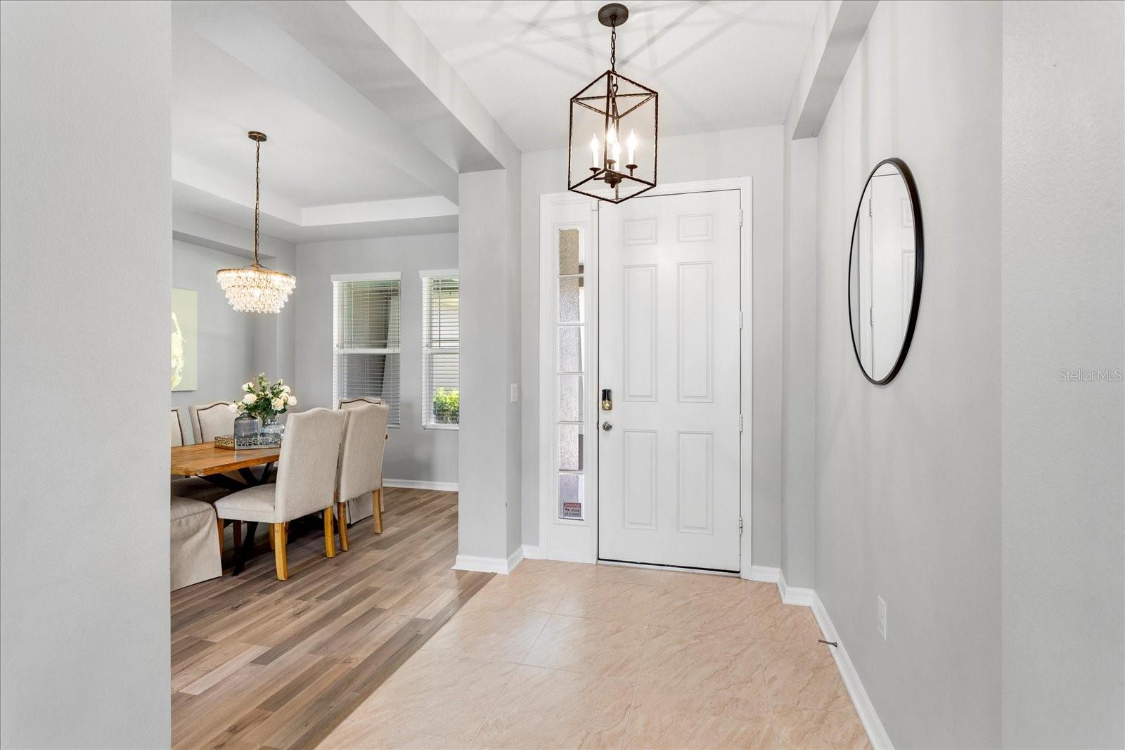 Image 4 of 41 For 2781 Sand Oak Loop