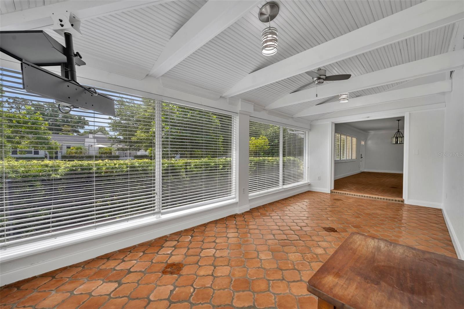 Image 10 of 28 For 1911 Winter Park Road