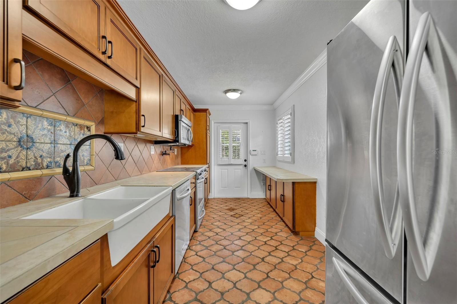 Image 12 of 28 For 1911 Winter Park Road