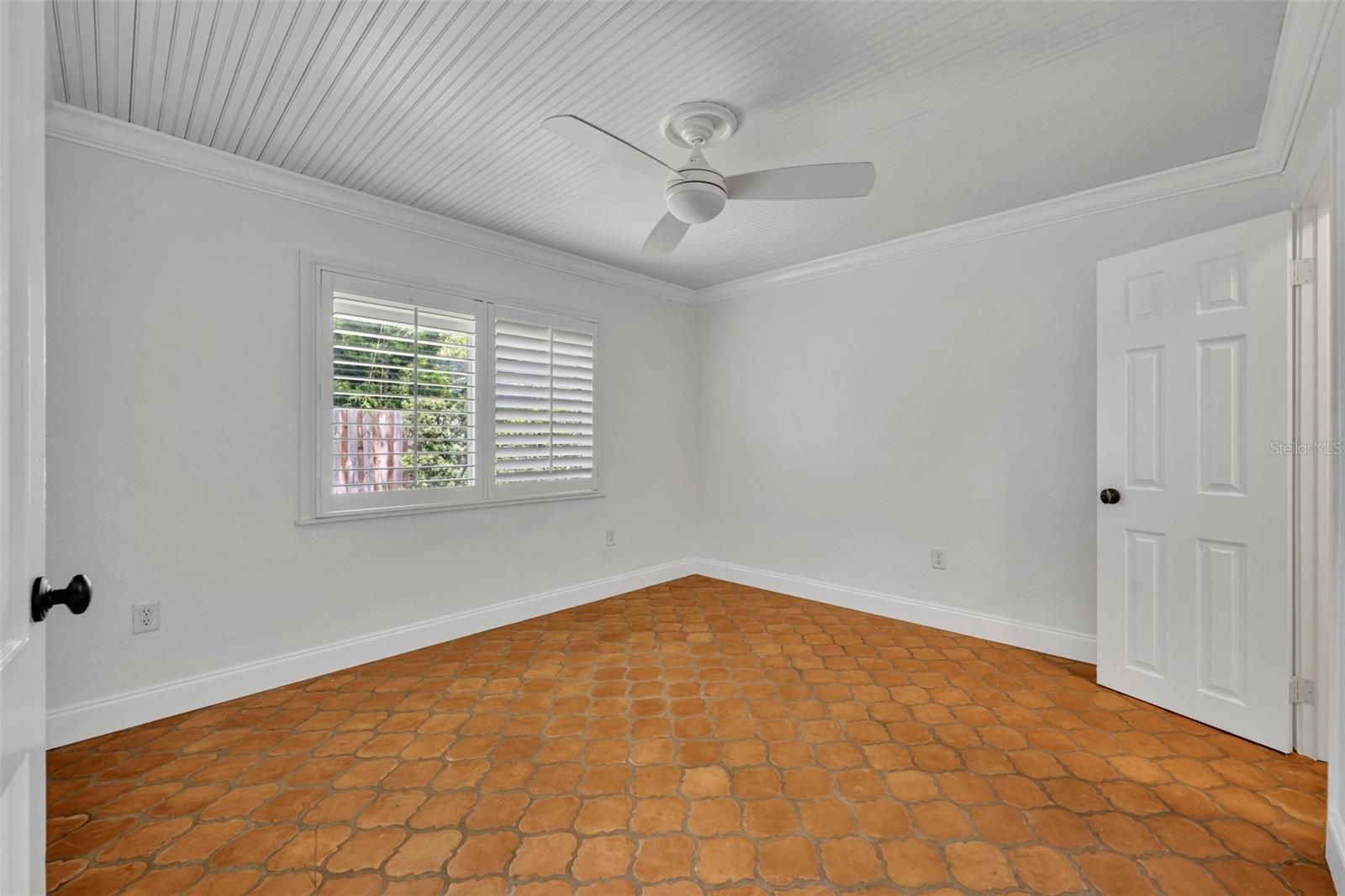 Image 16 of 28 For 1911 Winter Park Road