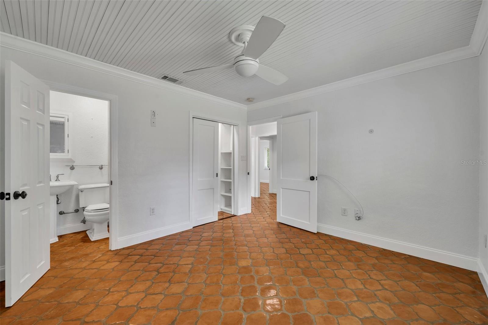 Image 17 of 28 For 1911 Winter Park Road
