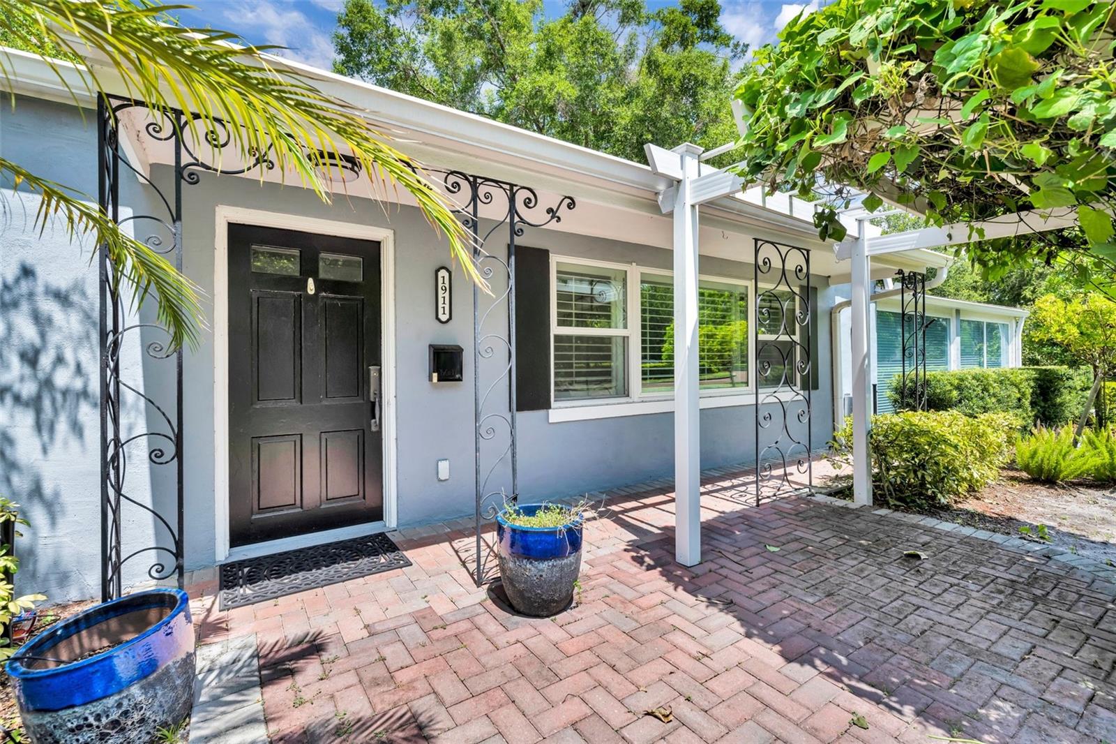 Image 3 of 28 For 1911 Winter Park Road