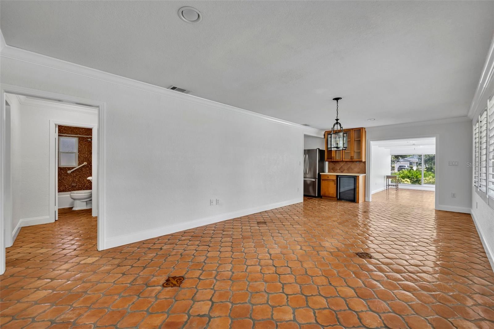 Image 4 of 28 For 1911 Winter Park Road