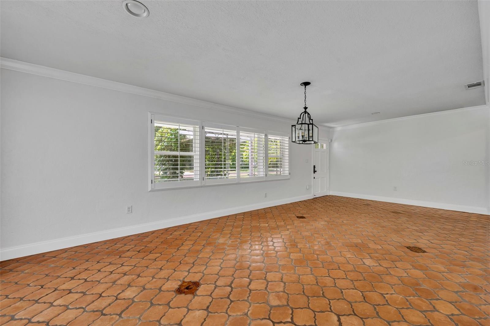 Image 7 of 28 For 1911 Winter Park Road