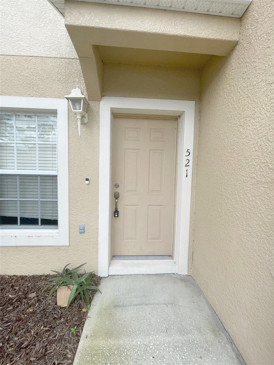 Image 2 of 20 For 521 Wilton Circle