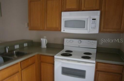 Image 7 of 20 For 521 Wilton Circle