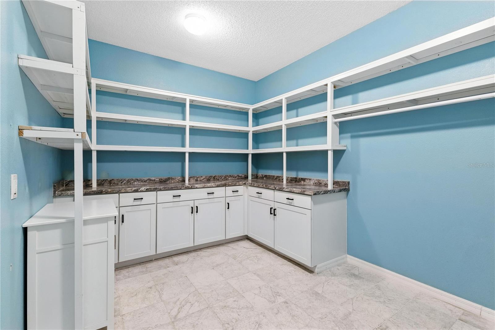 Image 10 of 38 For 15115 Perdido Drive