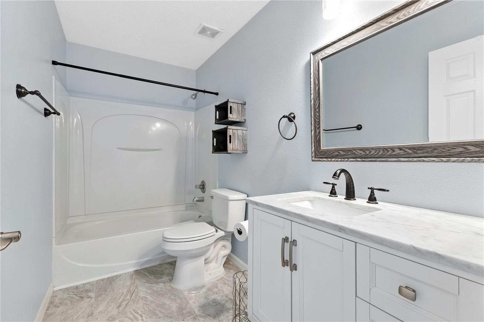 Image 12 of 38 For 15115 Perdido Drive