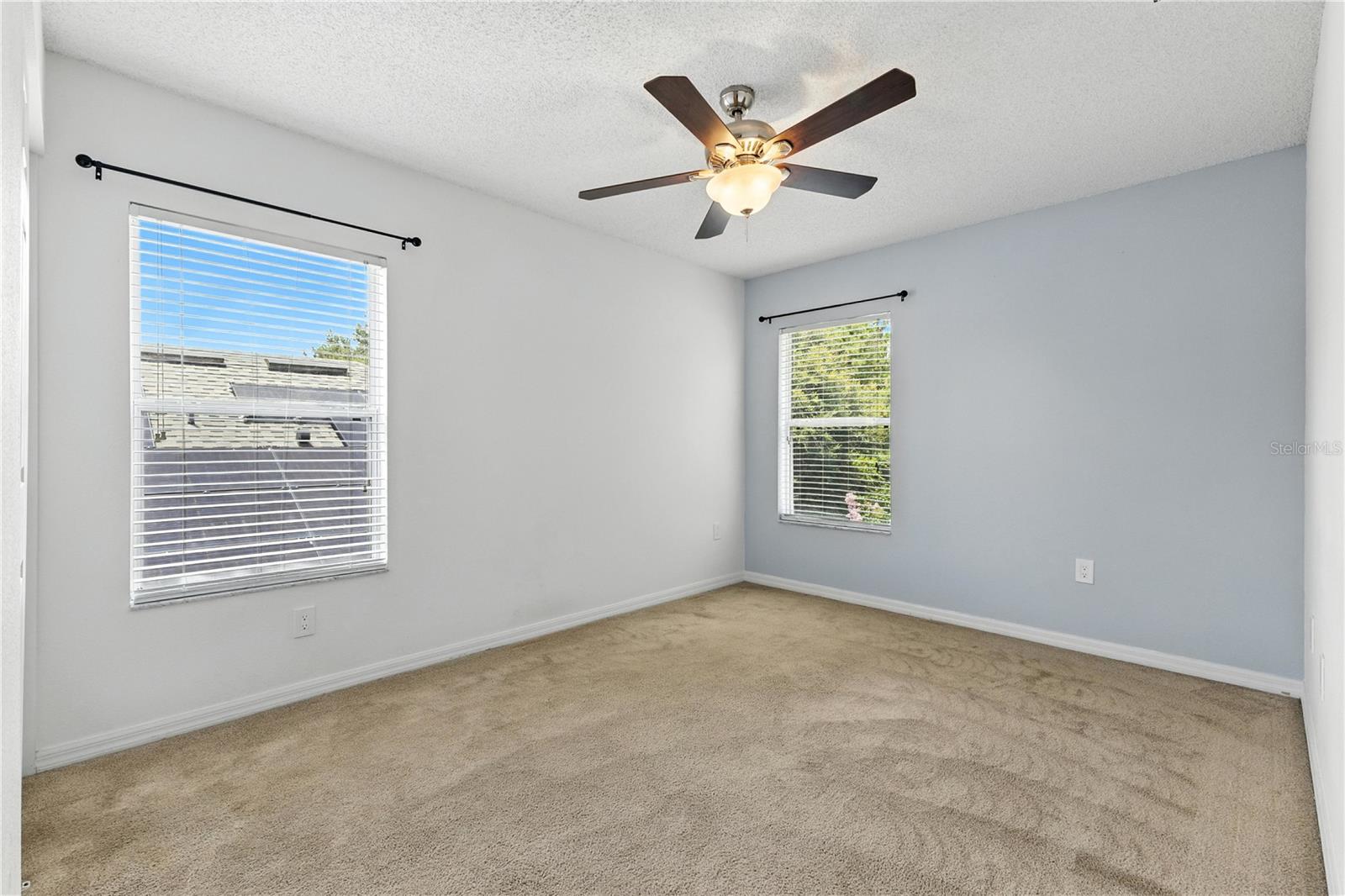 Image 13 of 38 For 15115 Perdido Drive