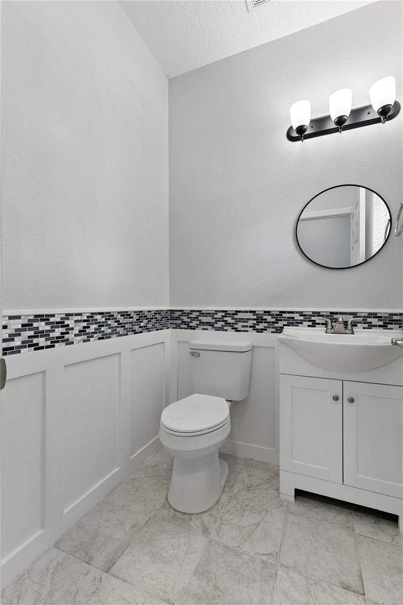 Image 14 of 38 For 15115 Perdido Drive