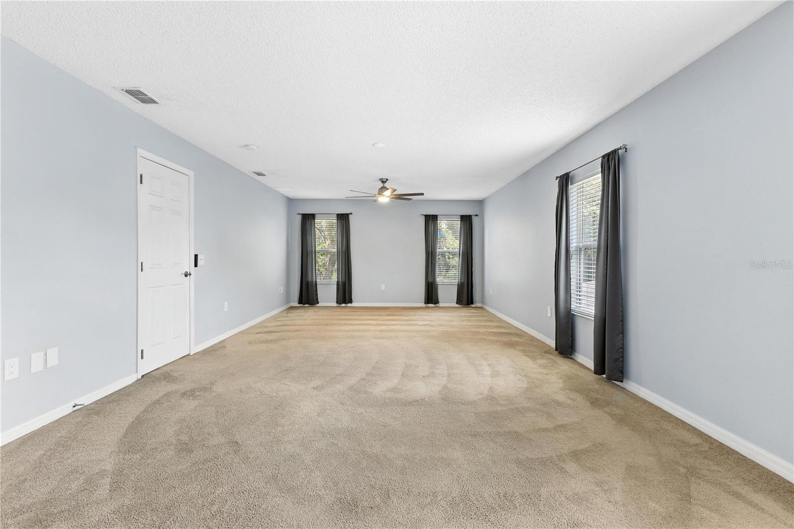 Image 15 of 38 For 15115 Perdido Drive