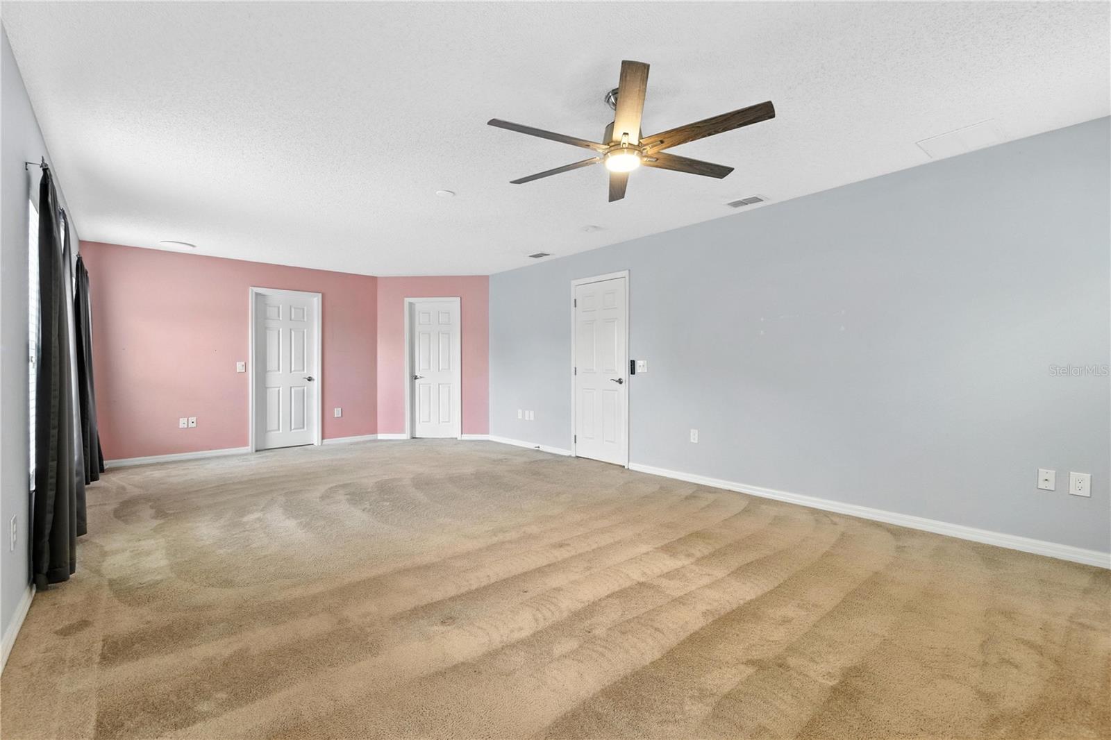 Image 16 of 38 For 15115 Perdido Drive