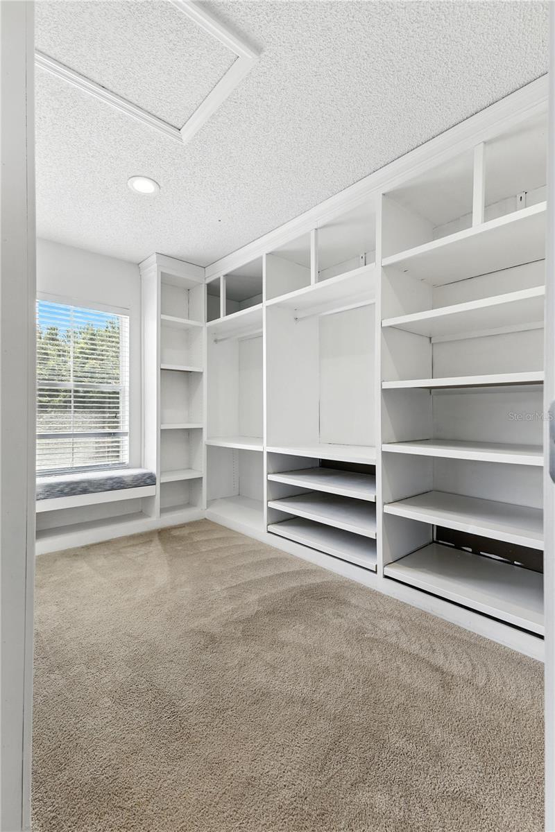 Image 18 of 38 For 15115 Perdido Drive