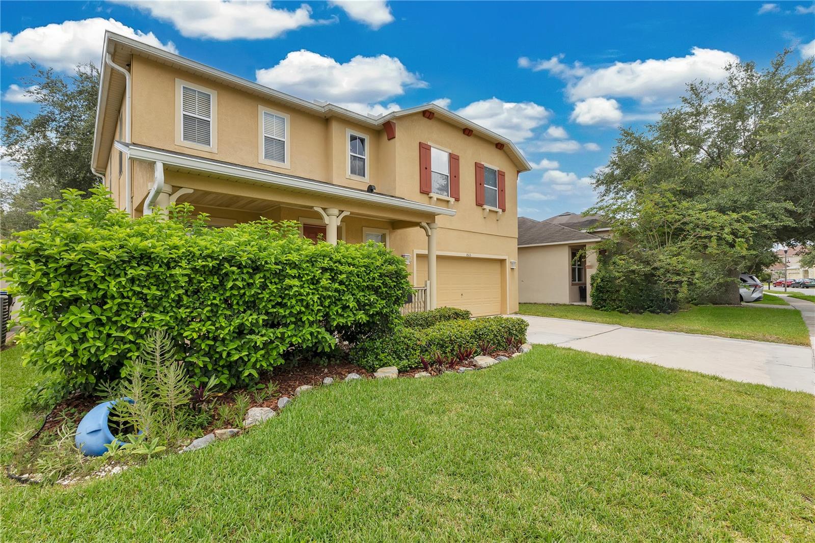 Image 2 of 38 For 15115 Perdido Drive