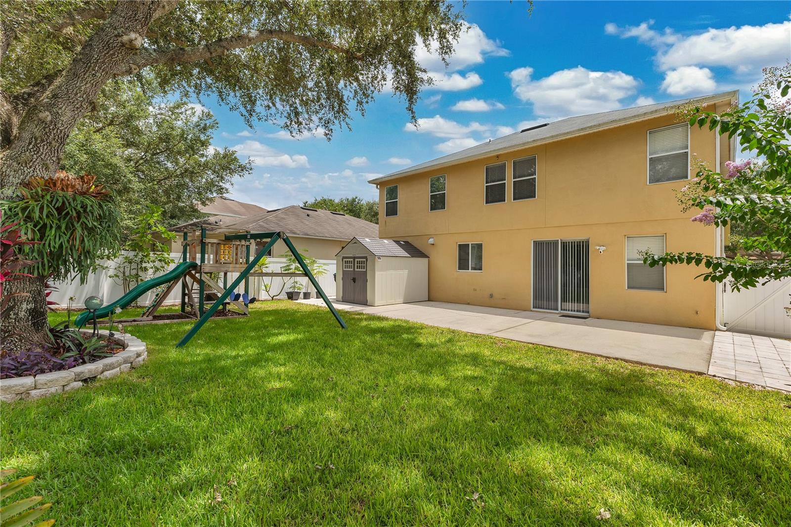 Image 22 of 38 For 15115 Perdido Drive