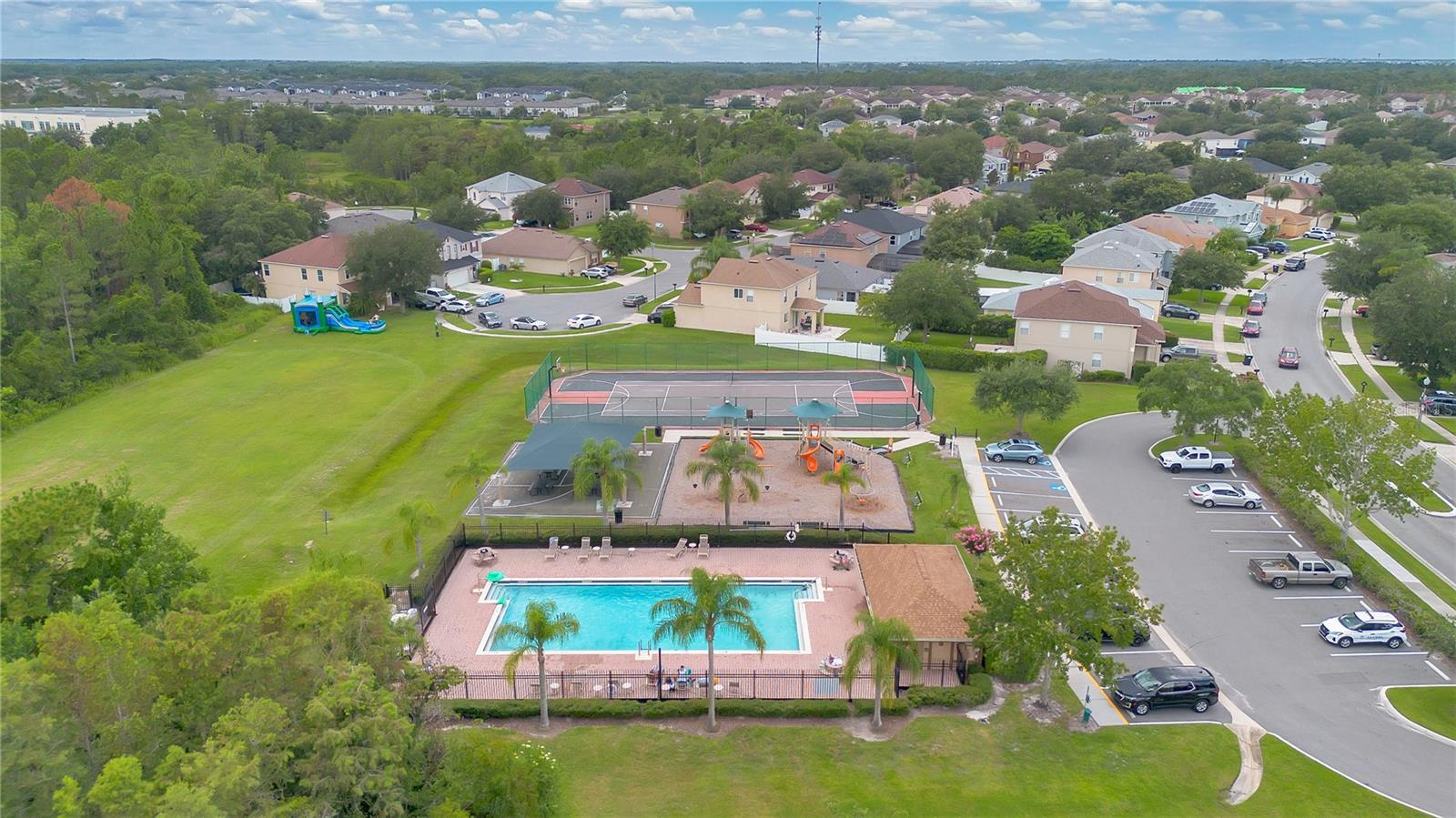 Image 28 of 38 For 15115 Perdido Drive