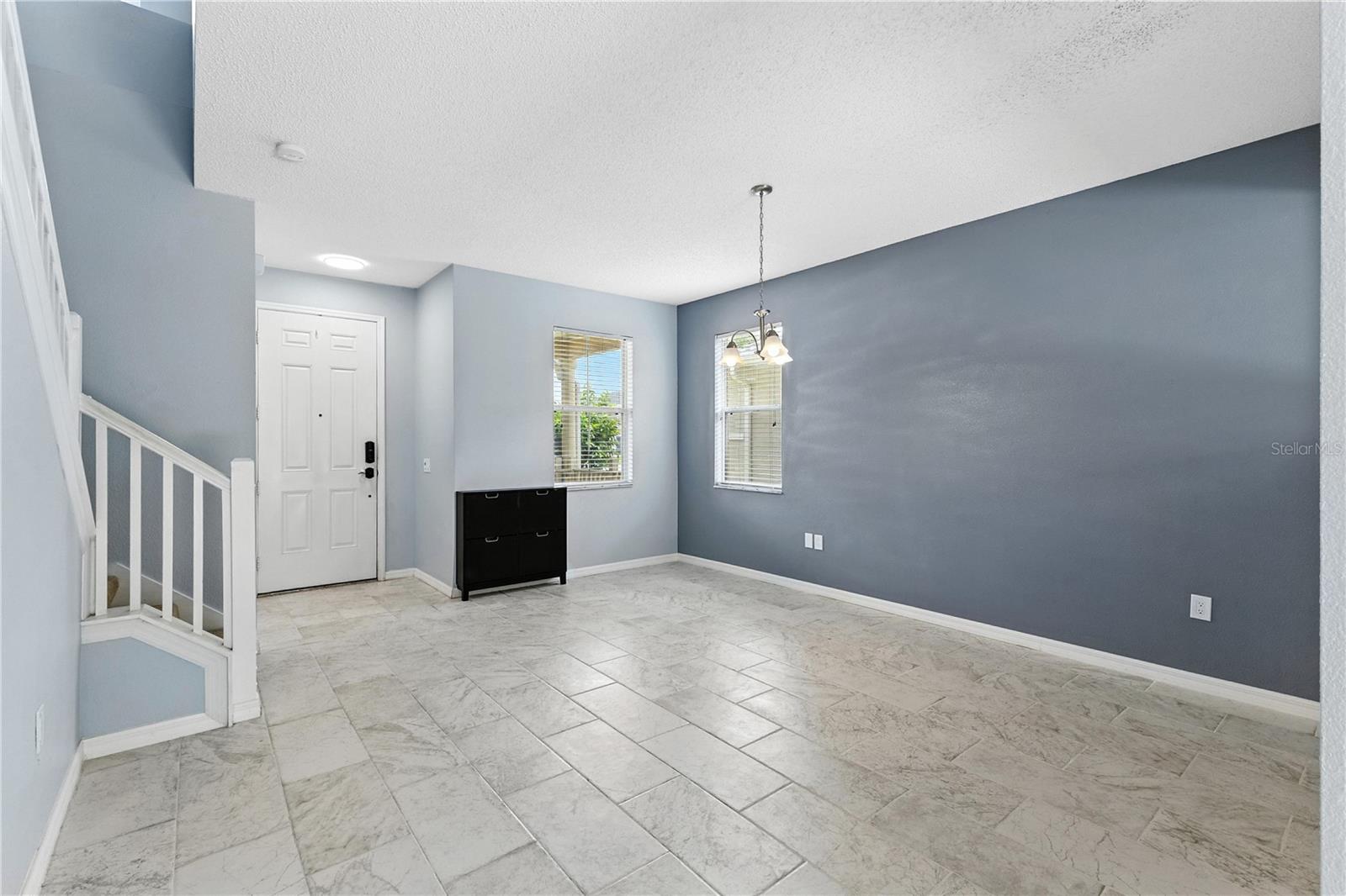 Image 3 of 38 For 15115 Perdido Drive