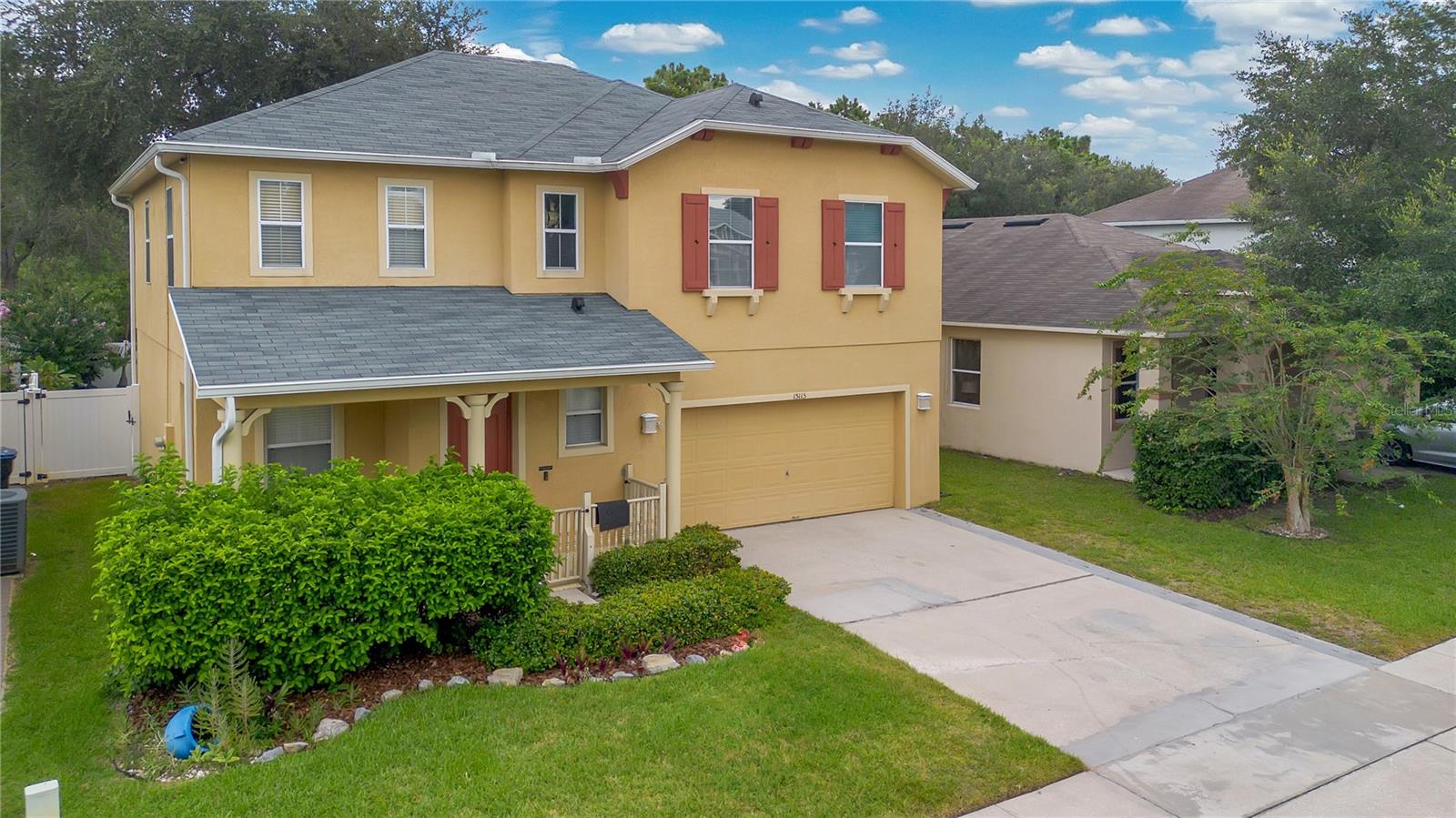 Image 30 of 38 For 15115 Perdido Drive