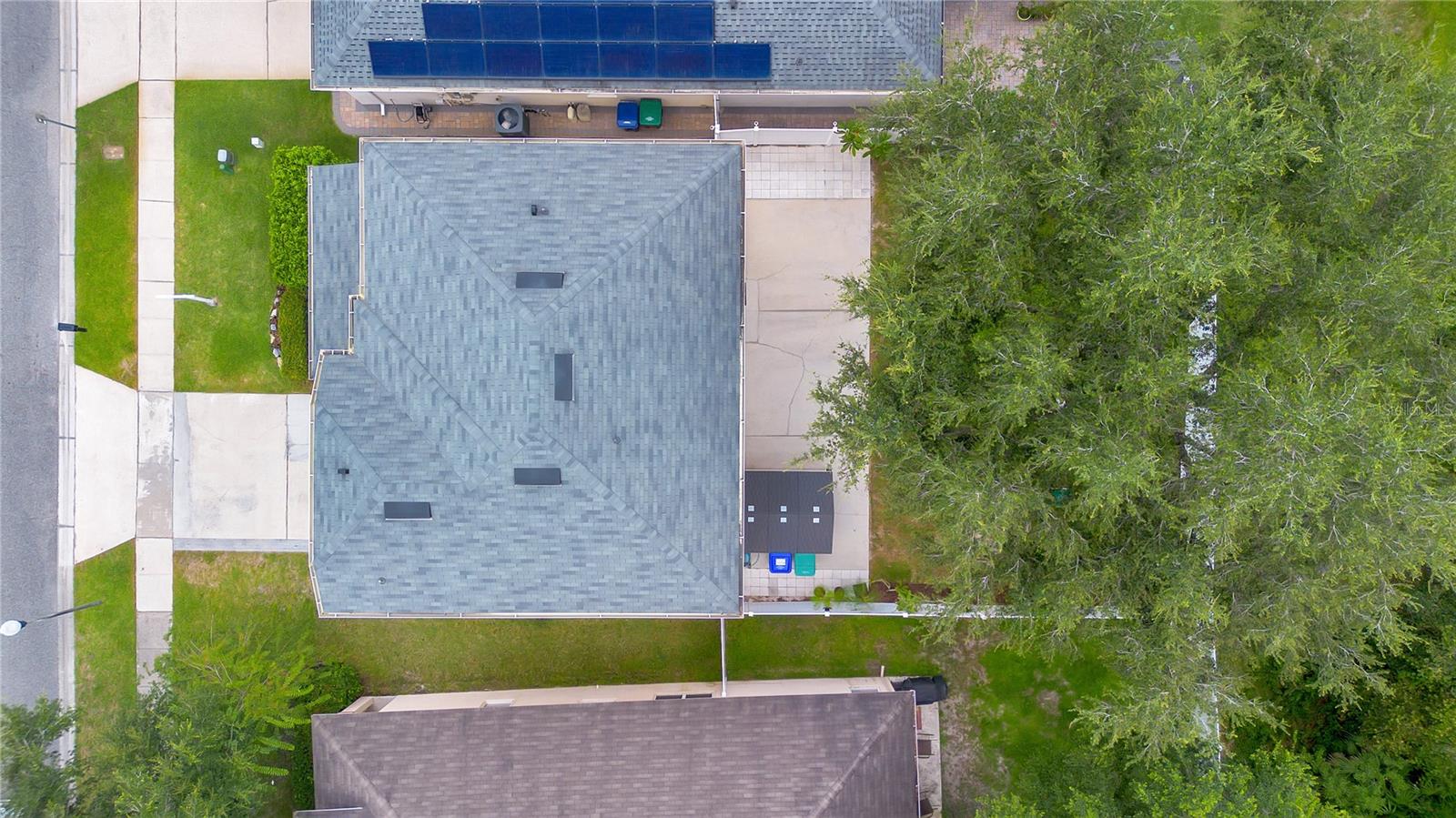 Image 32 of 38 For 15115 Perdido Drive