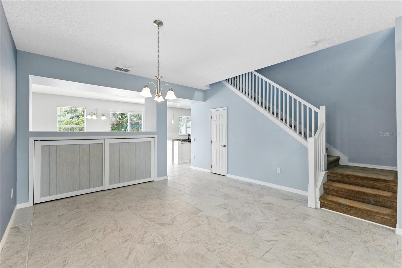 Image 4 of 38 For 15115 Perdido Drive