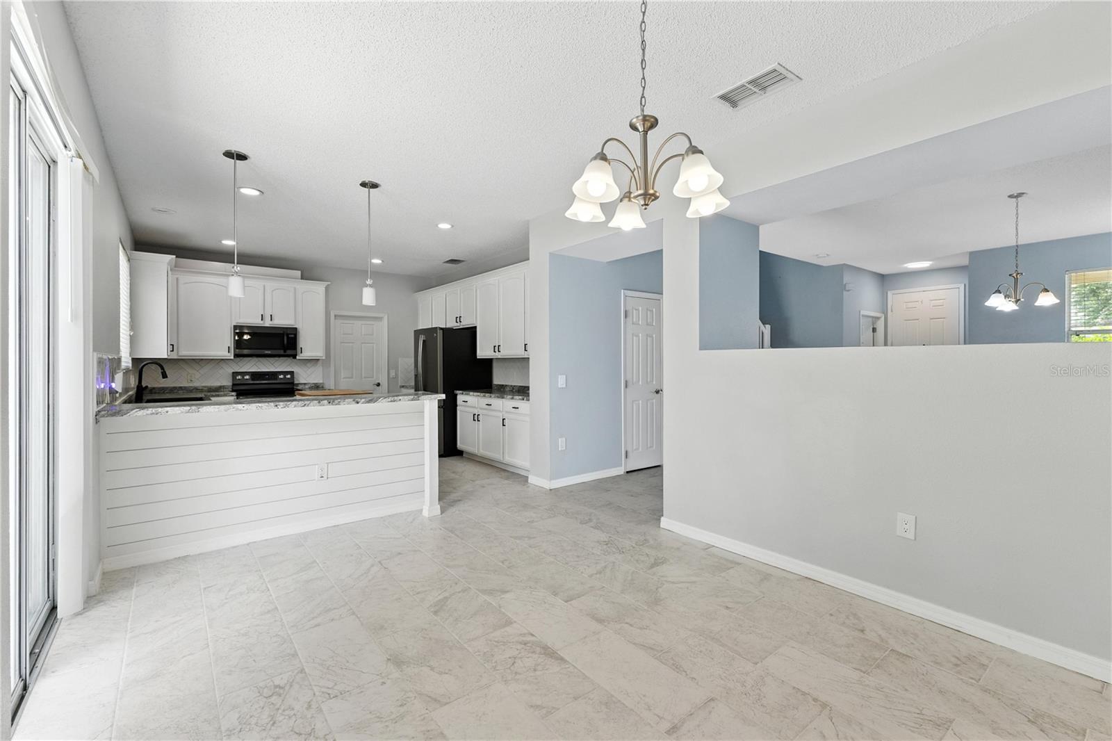 Image 5 of 38 For 15115 Perdido Drive