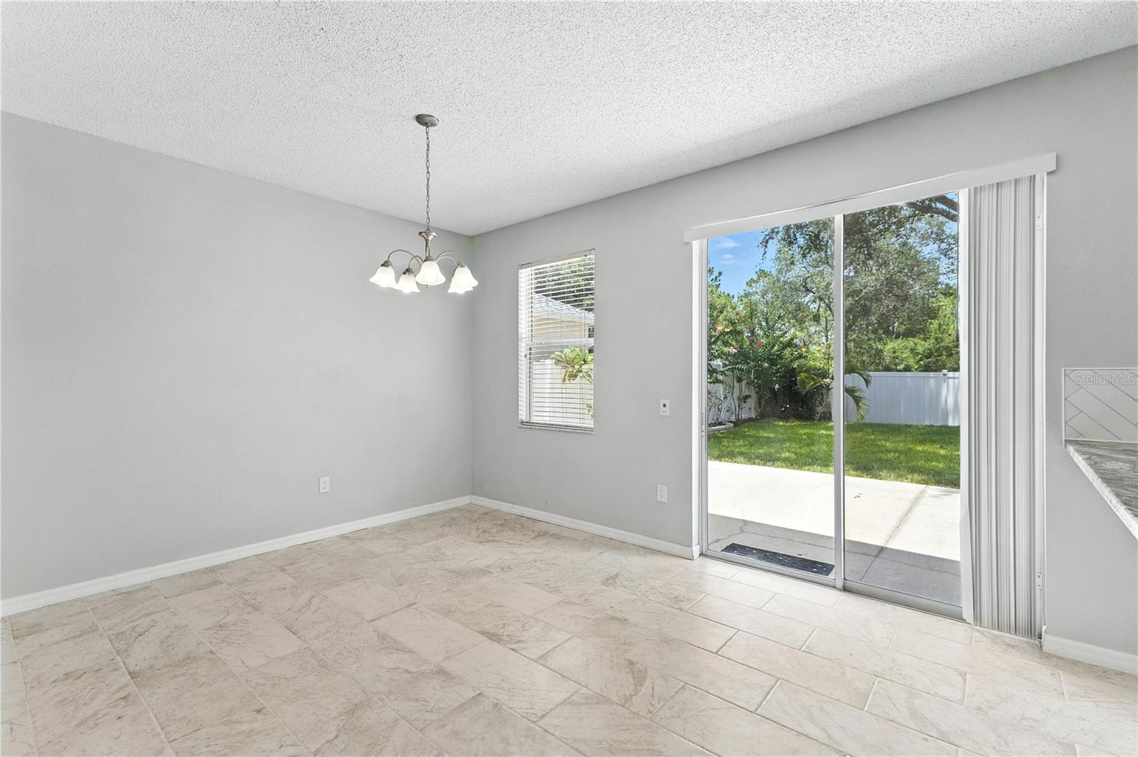 Image 6 of 38 For 15115 Perdido Drive