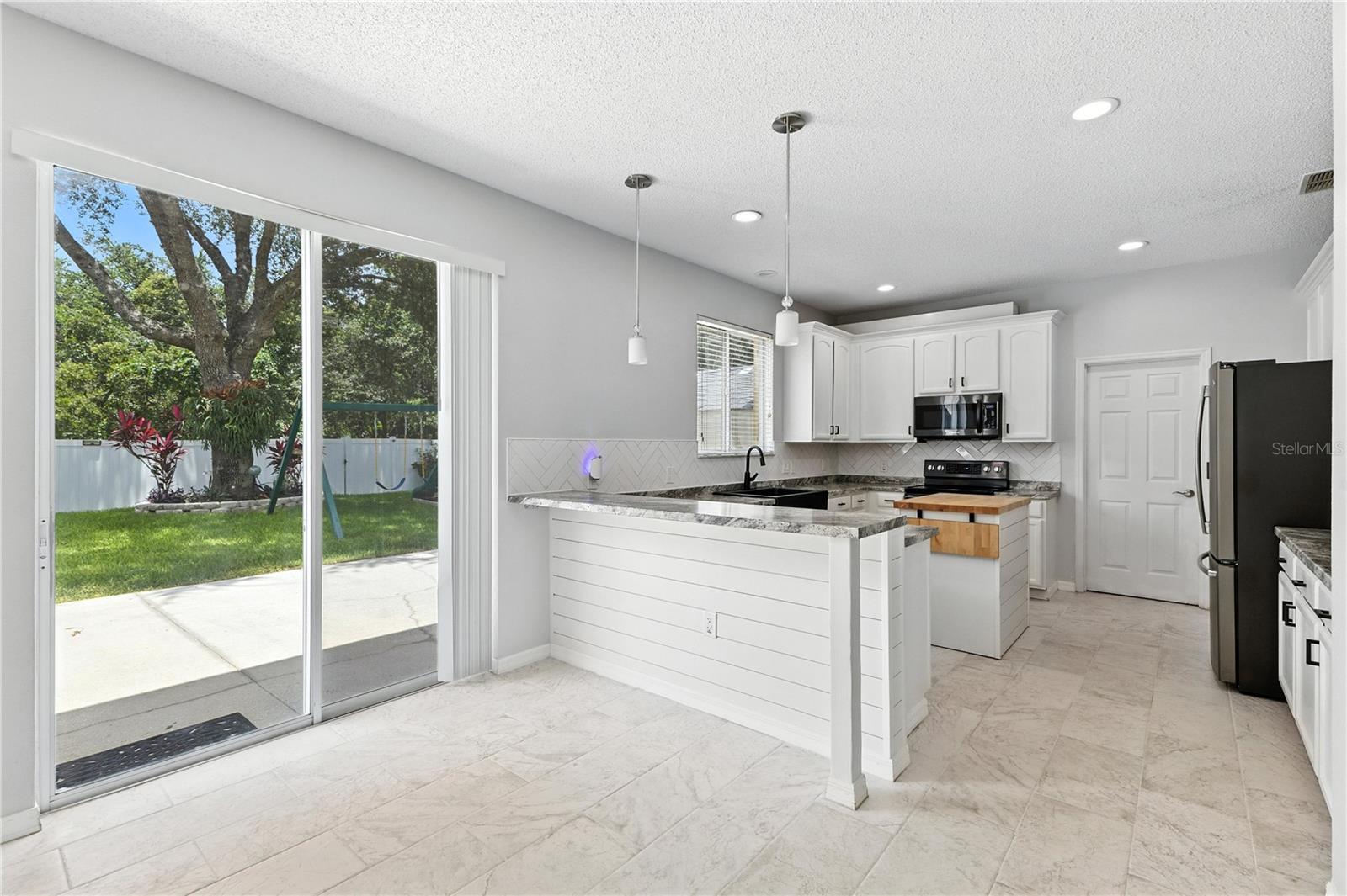 Image 8 of 38 For 15115 Perdido Drive