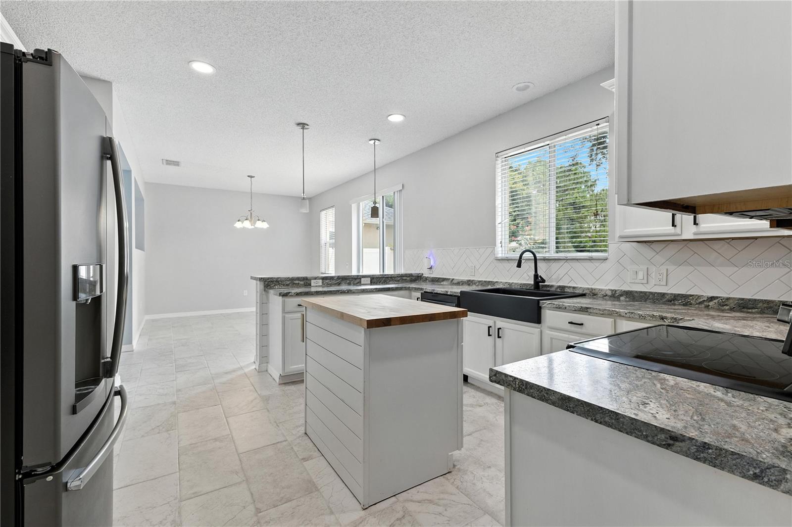Image 9 of 38 For 15115 Perdido Drive