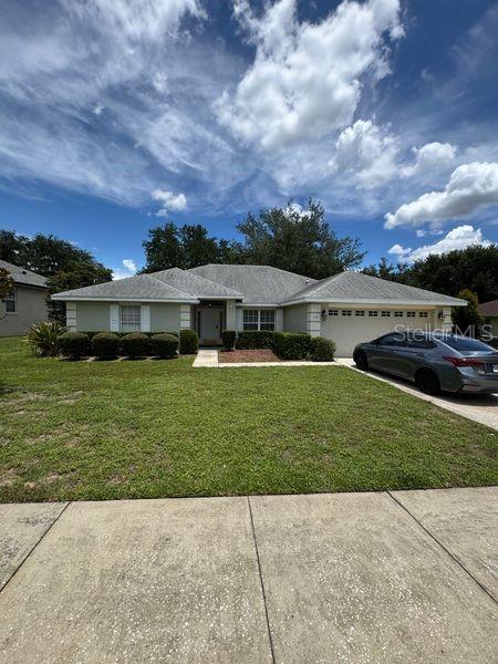 Details for 117 Pacific Avenue, CLERMONT, FL 34711