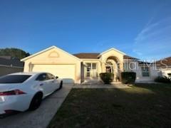 Details for 8318 Lake Park Estates Boulevard, ORLANDO, FL 32818