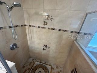 Image 40 of 56 For 8318 Lake Park Estates Boulevard