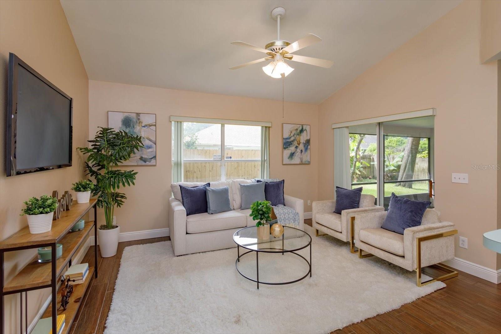Image 10 of 25 For 1354 American Elm Drive