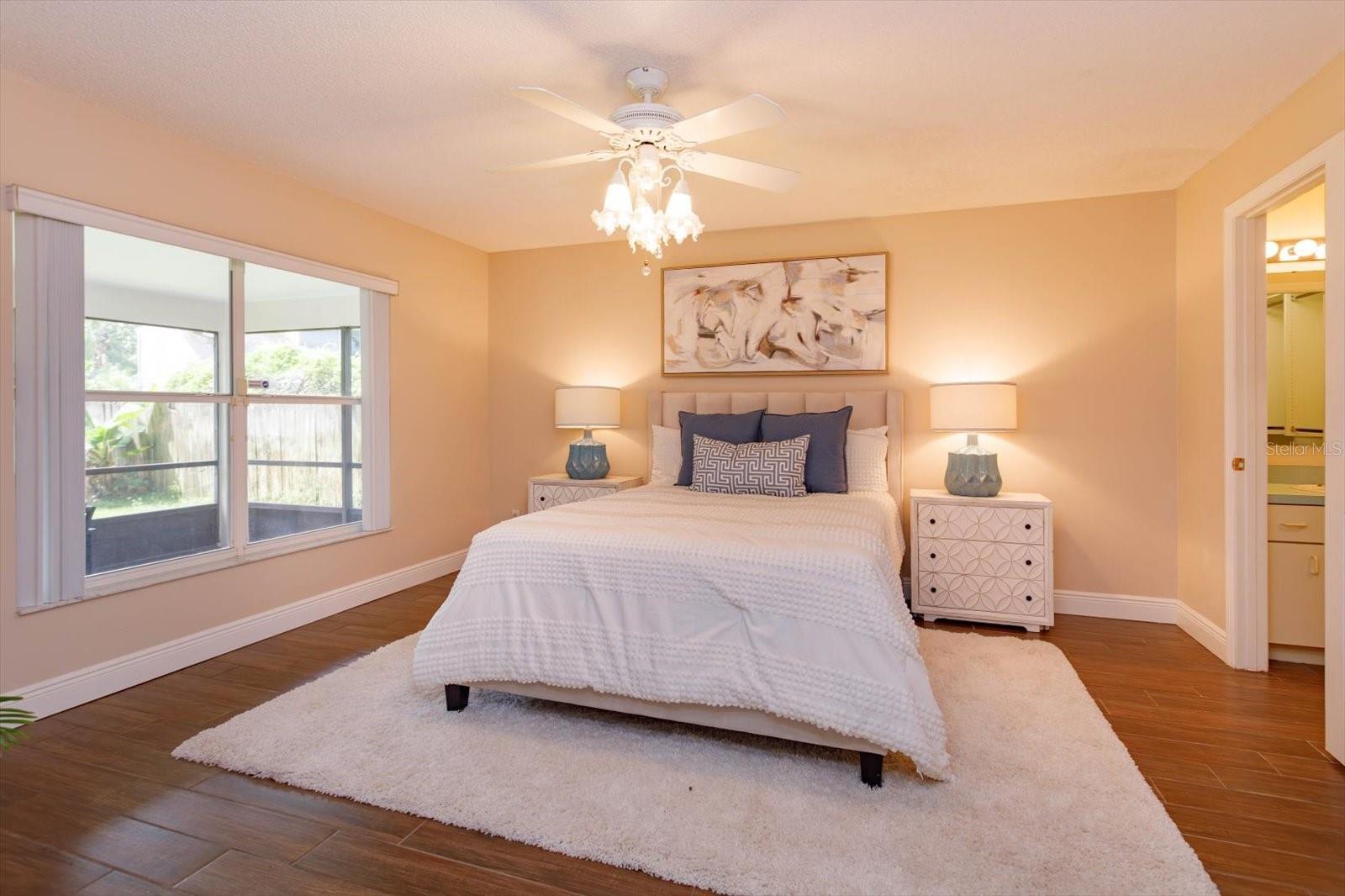 Image 13 of 25 For 1354 American Elm Drive