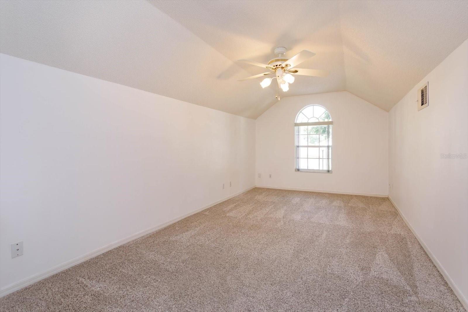 Image 15 of 25 For 1354 American Elm Drive