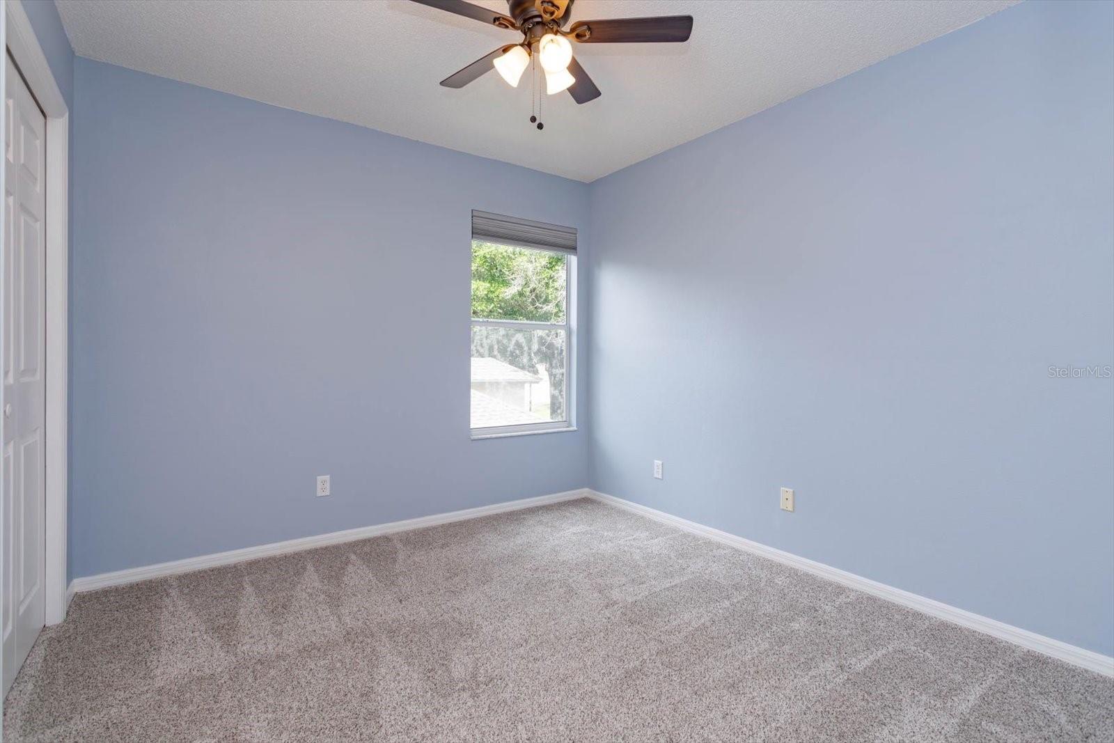 Image 18 of 25 For 1354 American Elm Drive