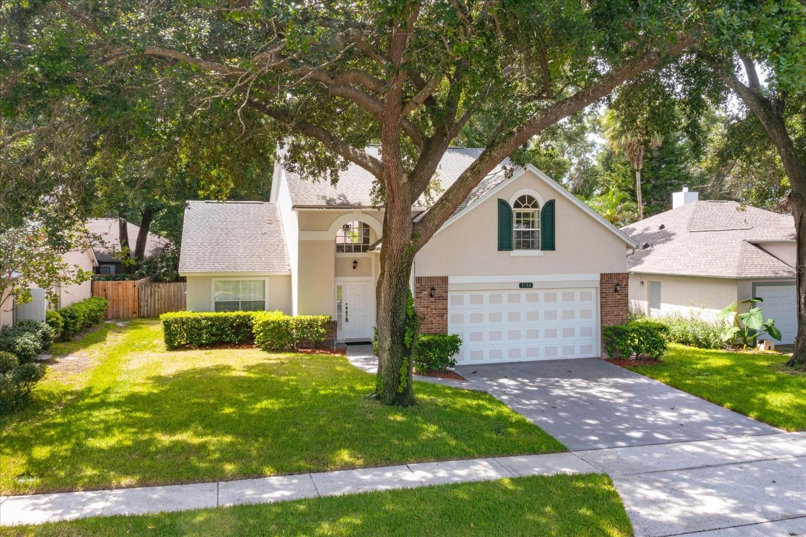 Image 2 of 25 For 1354 American Elm Drive