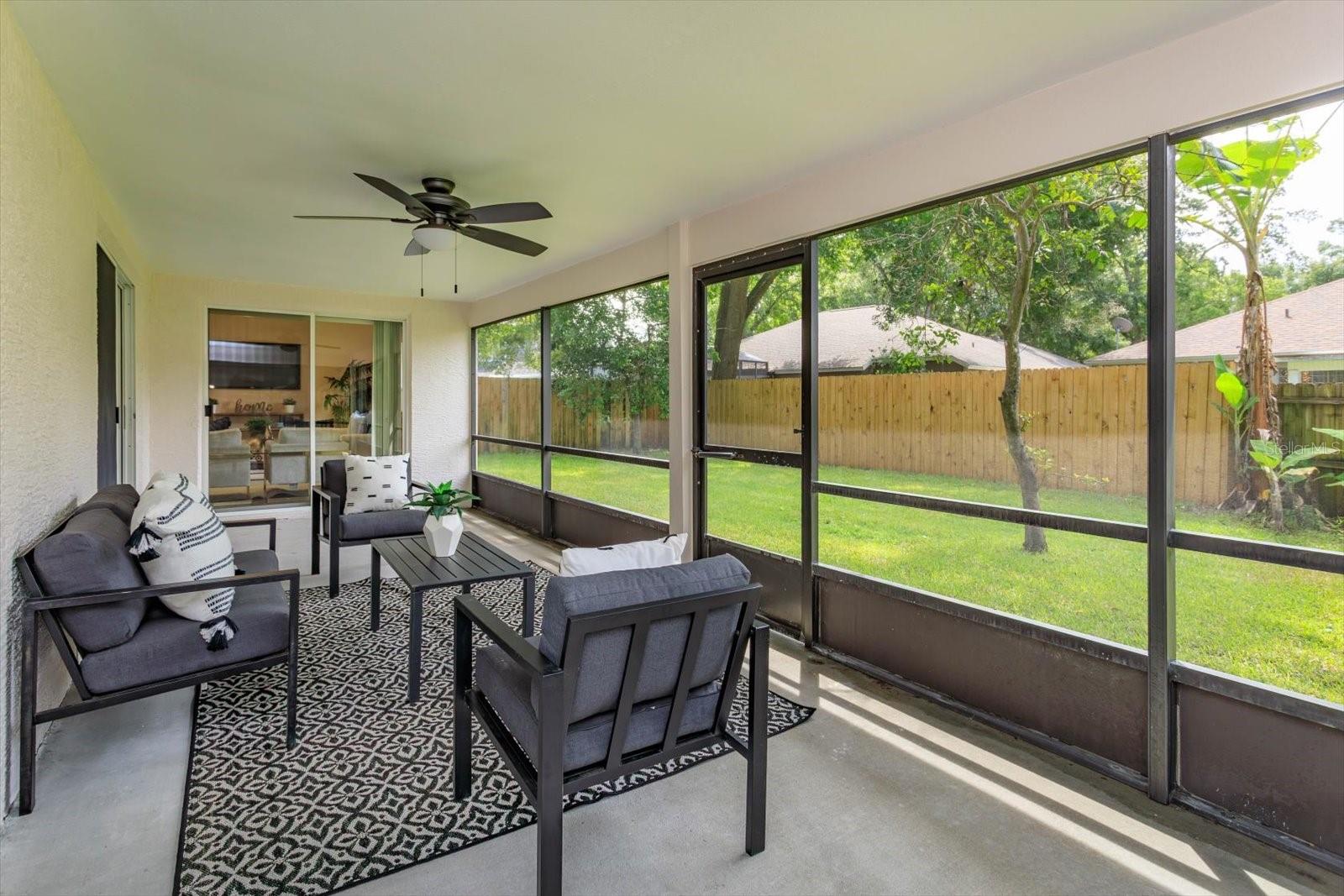 Image 21 of 25 For 1354 American Elm Drive
