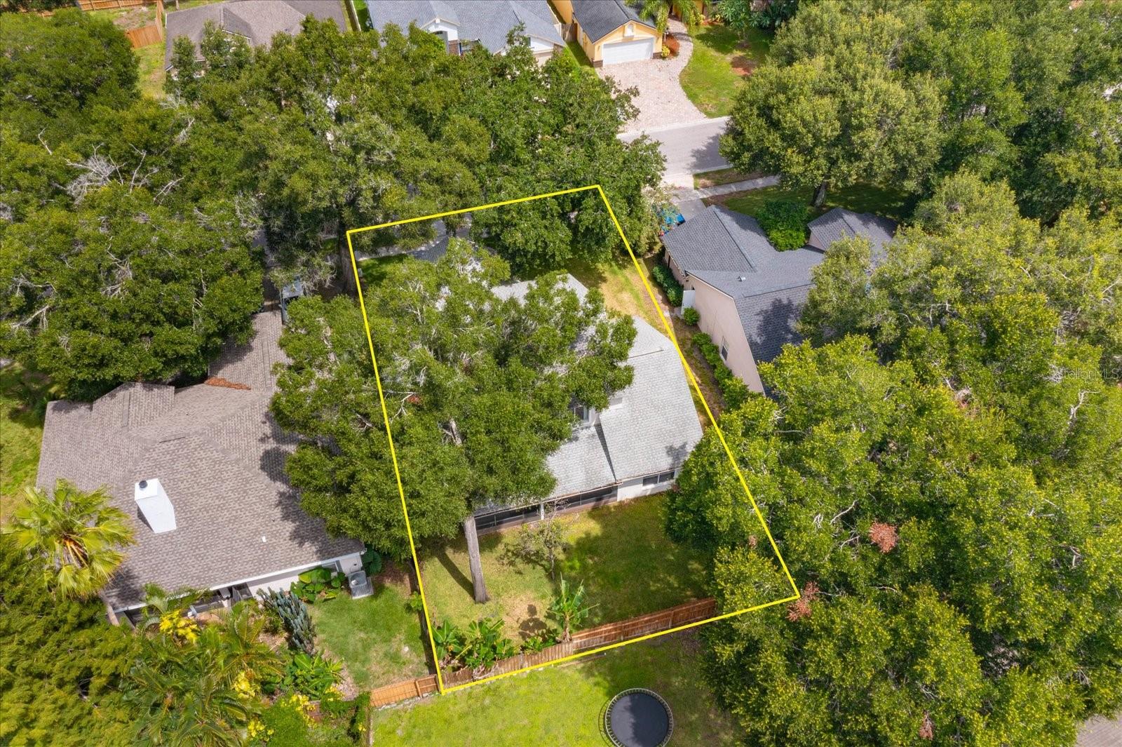 Image 3 of 25 For 1354 American Elm Drive
