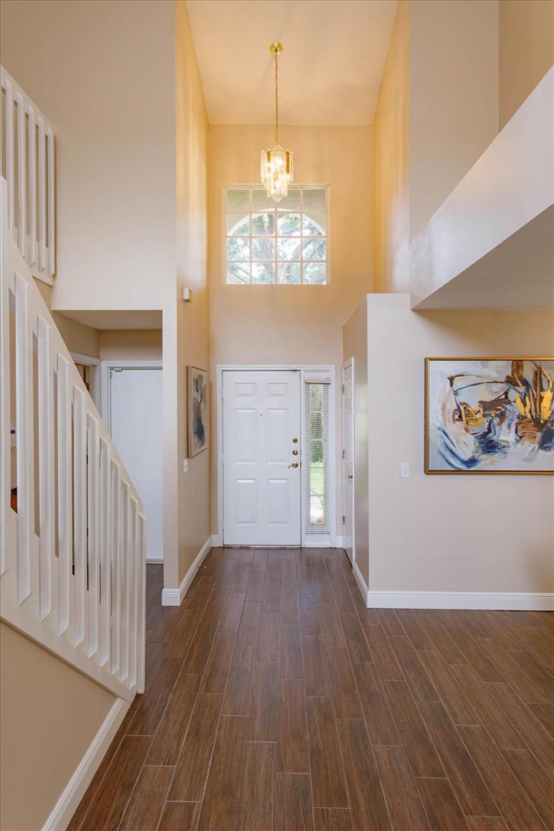 Image 4 of 25 For 1354 American Elm Drive