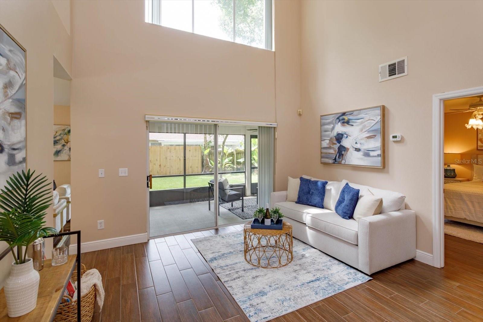 Image 7 of 25 For 1354 American Elm Drive